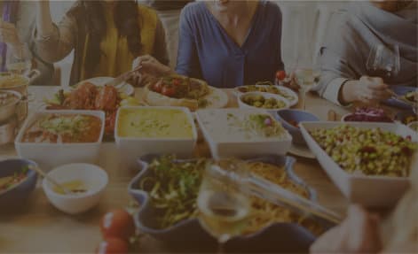 Halal restaurants in Cambridge, Ontario