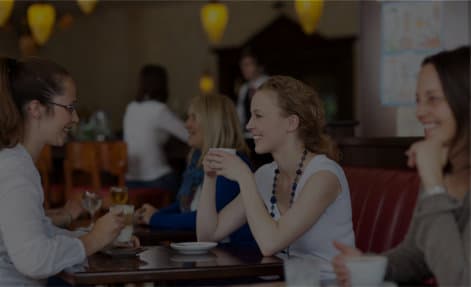 Halal restaurants in London, Ontario