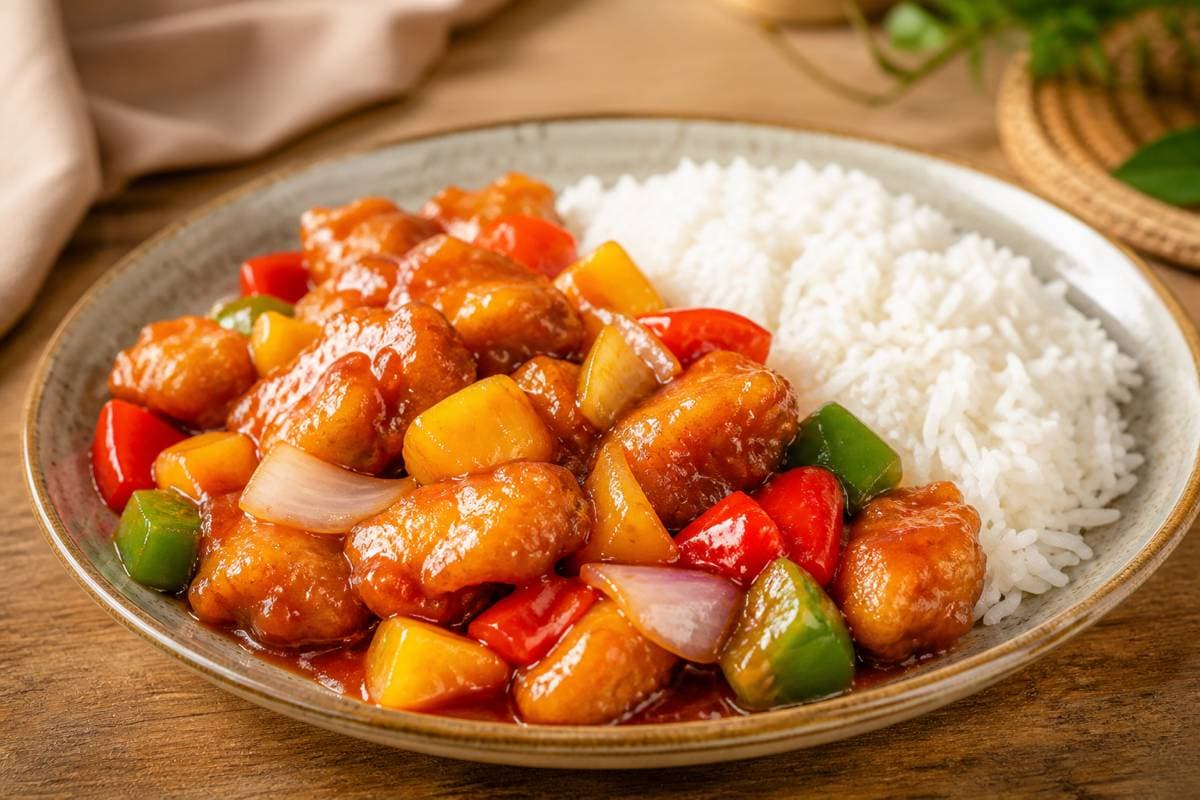 Chungchun