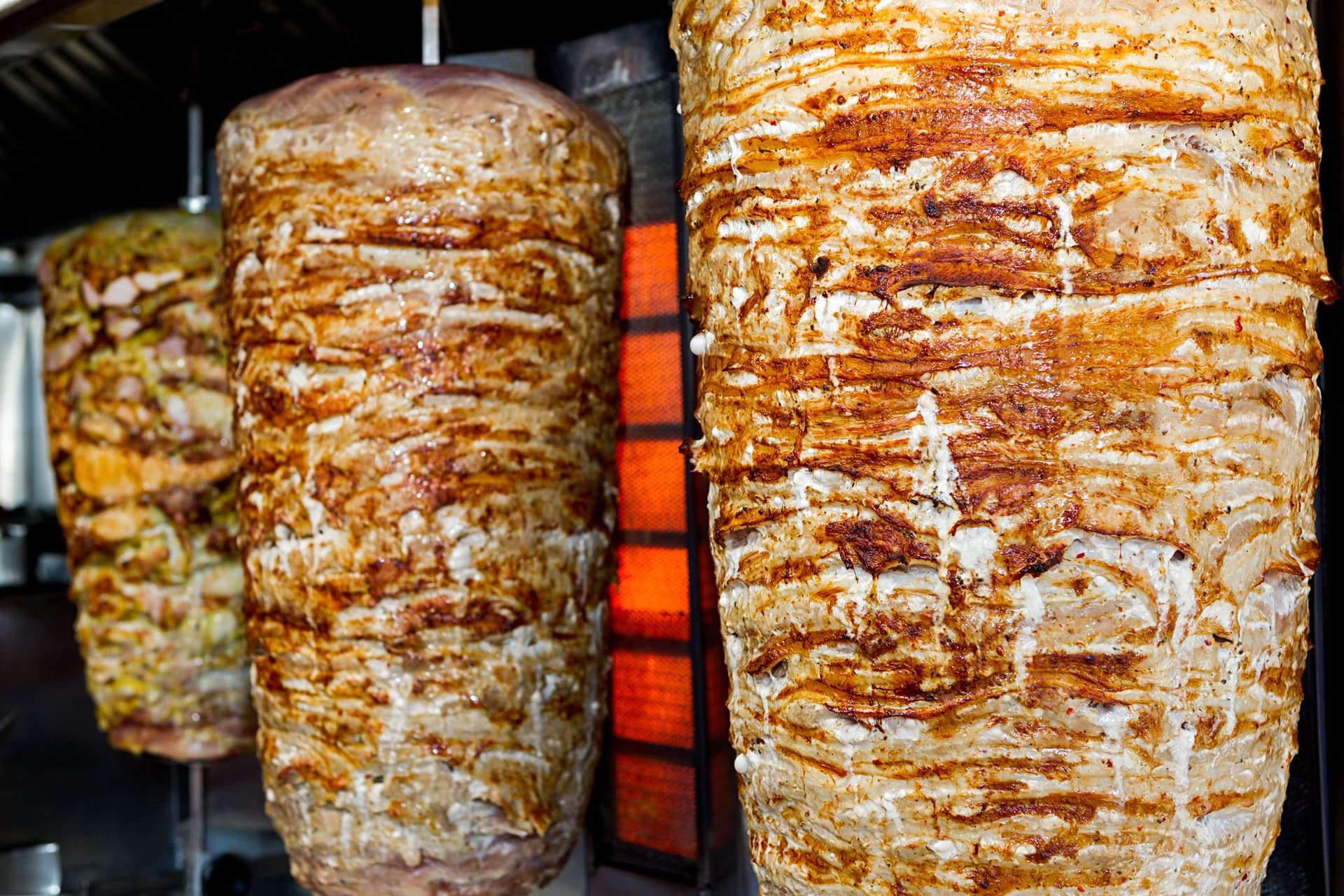 Pita Nutso