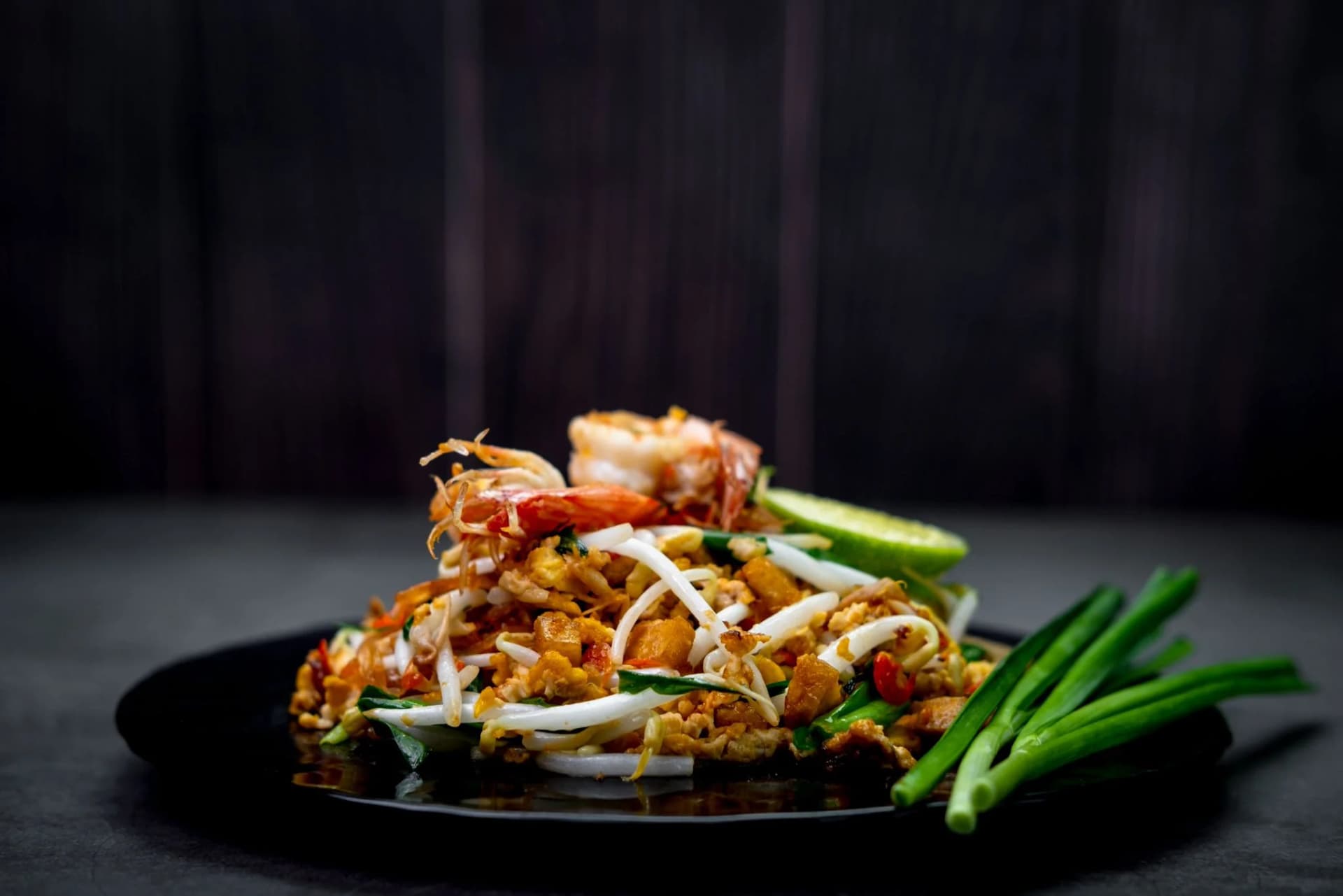 Her Chef – Asian Fusion Restaurant Toronto