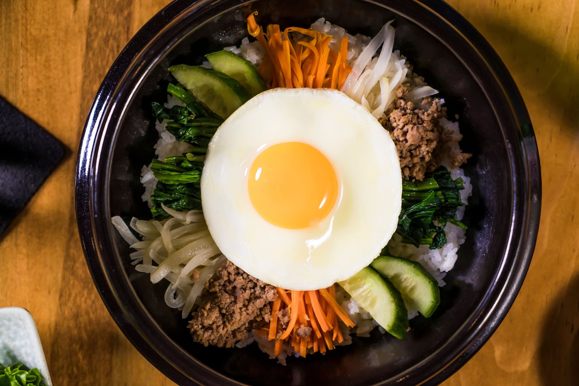 MURA CUPBOP