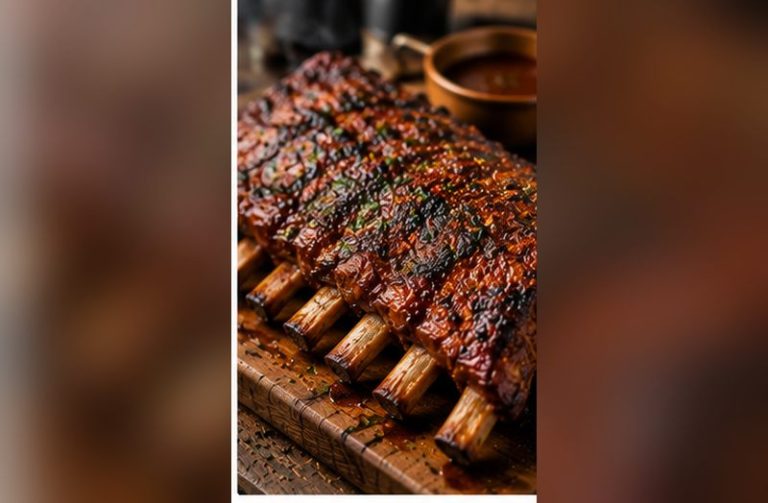 Chainsmoker Urban Halal Barbecue