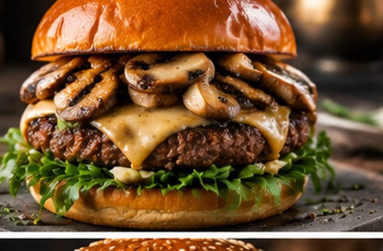 The Bullger