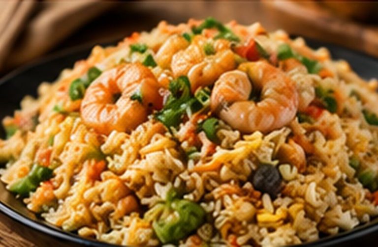 Mix 2 Grill and Hotpot