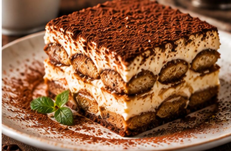 D Spot Dessert Cafe