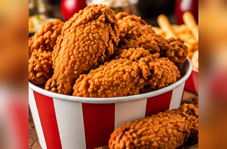 Juicy Birds