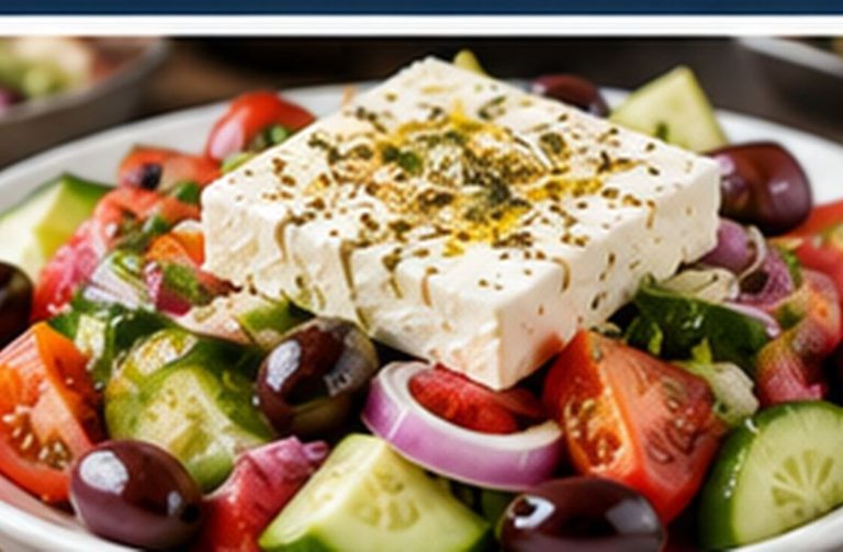 Sakis Mediterranean