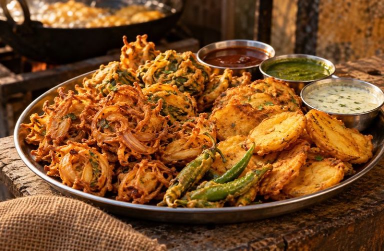 Hot Plate