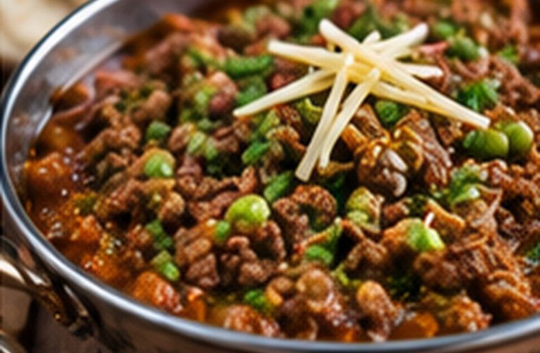 Karahi Boys