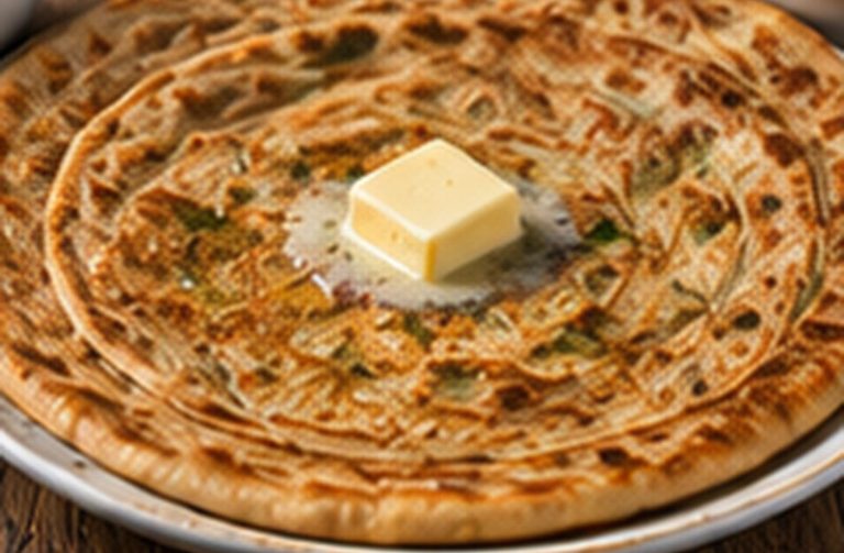 Yeh Cheez