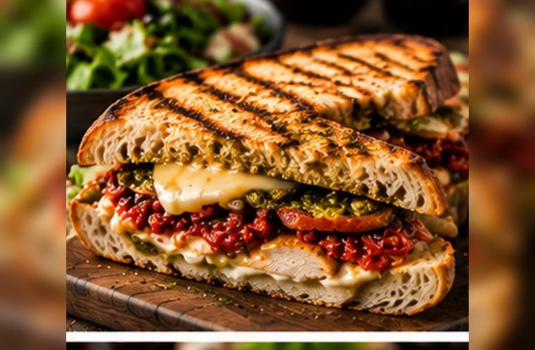 Grillado’s Mississauga
