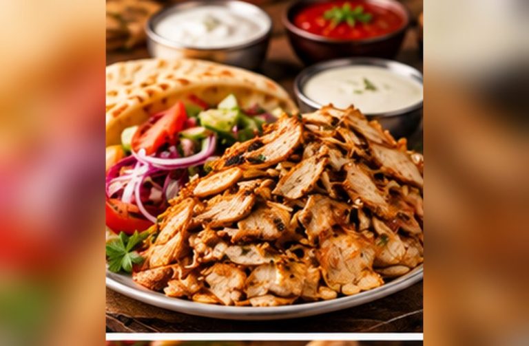 Sultan Ahmet Turkish Cuisine